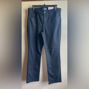 NYDJ Jeans